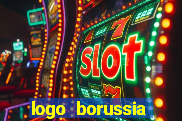 logo borussia dortmund dls